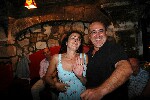 2007 08 31 huchette 018